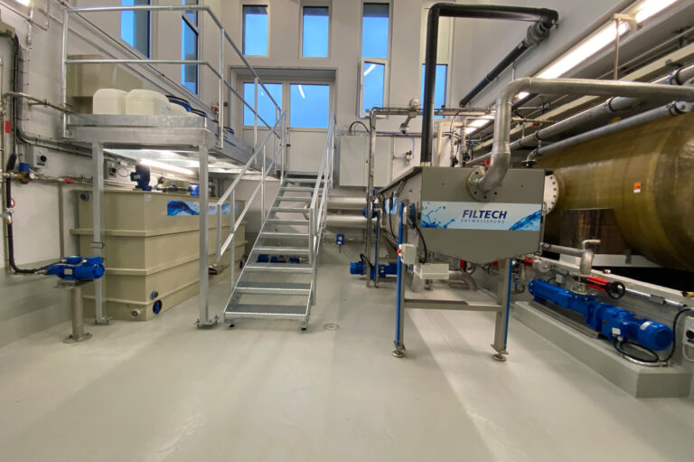 Märstetten ARA FDW 065