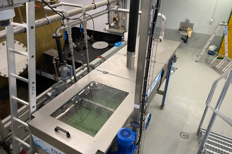 Märstetten FDW 065