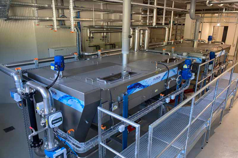 Oberengadin ARA FDW 160