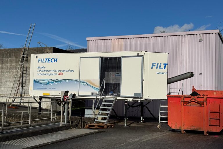 ARA-Wangen-an-der-Aare-2