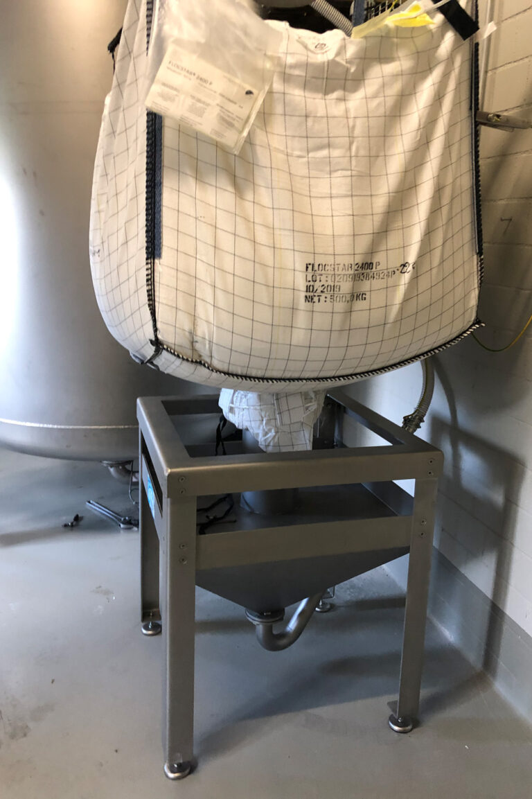 Aarau Vorlage Pulver