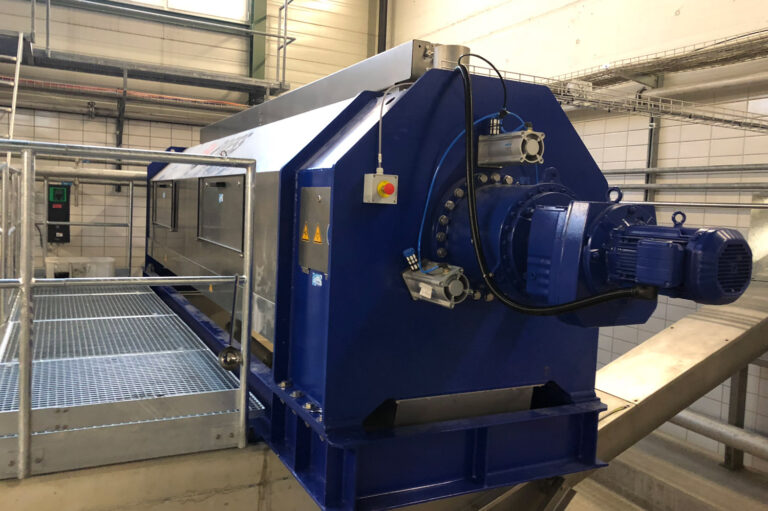 Falkenstein ARA mit HF 08XL