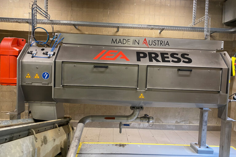 Lauterbrunnen mit 05XL