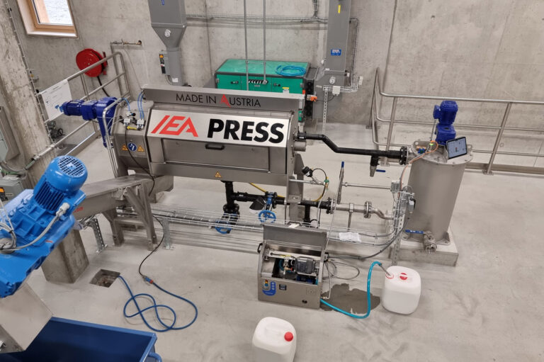 Lötschental ARA mit HF04