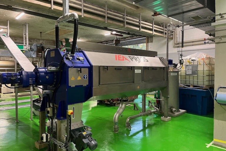 Lutry STEP mit 06507