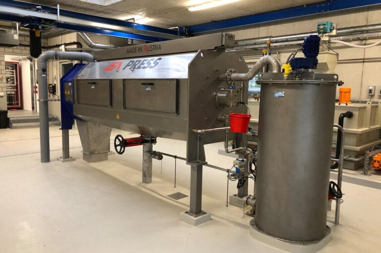 Mittleres Emmental mit 065 07