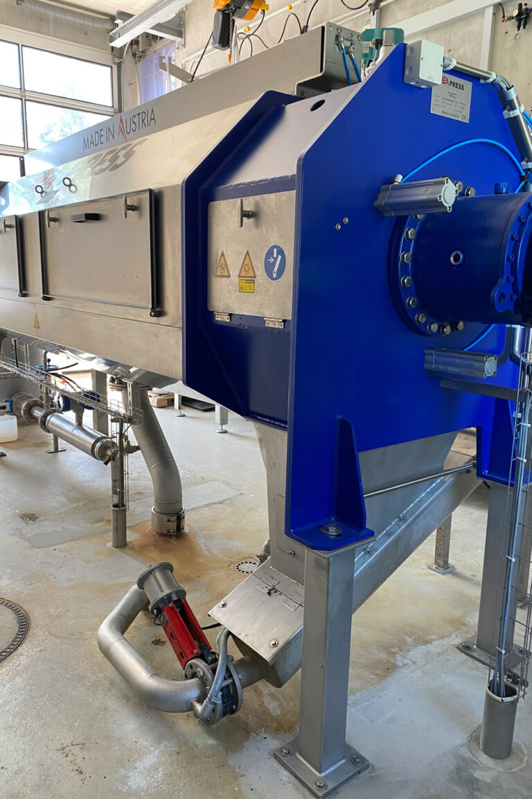 Münsterlingen mit HF 065 07