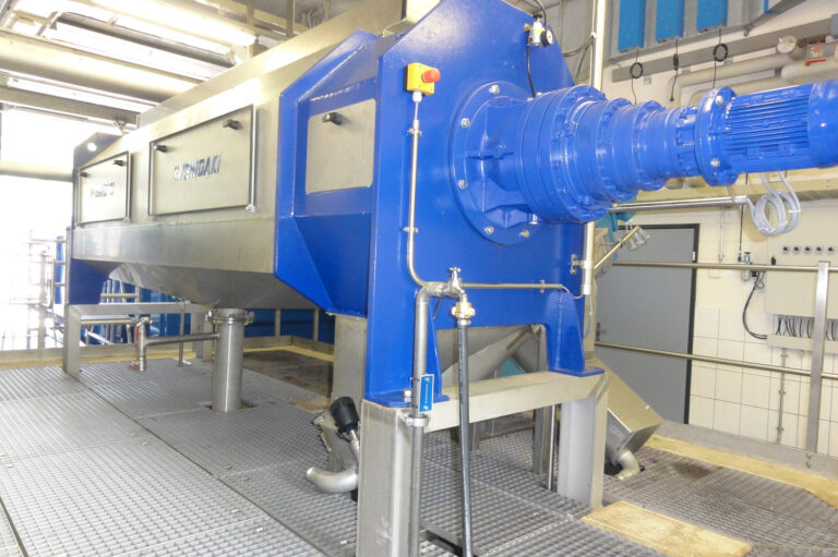 Wattwil ARA HF 065 07