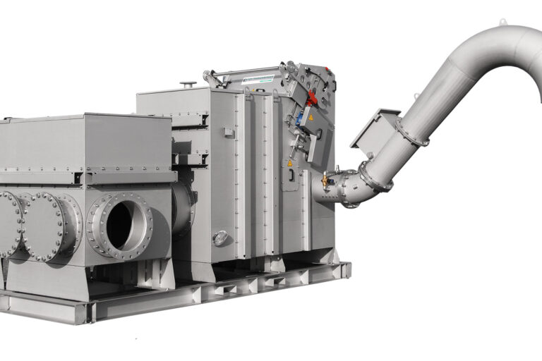 mobilerkompaktrechen1