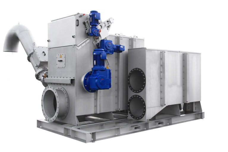 mobilerkompaktrechen2